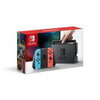 1位：【ポイント5倍！5月25日(土)0:00〜5月28日(火)9:59まで】任天堂 Nintendo Switch Joy-Con(L) ネオンブルー/(R) ネオンレッド HAC-S-KABAA