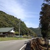 古座川のソプラノ