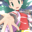 式式ゲーミングブログ