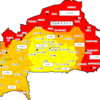 【危険情報】ブルキナファソの危険情報【一部地域の危険レベル引き上げ】