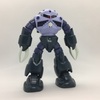 MG ズゴック