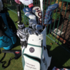 WITB｜ローレン・コフリン｜2023-09-28｜Walmart NW Arkansas Championship