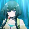 7月開幕！陰陽師×ヤンキー×タイムリープ！？『陰陽廻天 Re:バース』、設定盛りすぎで逆に見たい！豪華キャスト＆第2弾PV公開！