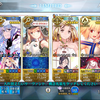 【FGO】スーパーリコレのウッドワスで敗北