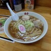 【福島】福島と言えば喜多方ラーメン！喜多方ラーメン『来夢』でラーメンを食べてきました！