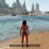 【ARK:SA　ゆるく遊ぶセンター　その３１】さよなら楽しかった日々・・・サバイバーはセンターで地獄に突き落とされる【ブルプロ102日目】