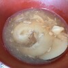 出張料理人、川嶋健司シェフの中華は最高だった！