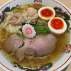 王子「キング製麺」