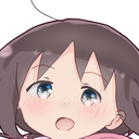 神原ハヤオのブログ