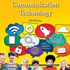 コミュニケーション技術の発展について学べる、WHRシリーズから『Communication Technology』のご紹介