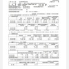 住友商事　Sumitomo Corporationの決算メモ