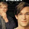 バトル・オブ・シリコンバレー (原題：PIRATES OF SILICON VALLEY) ゲイツとジョブズの映画