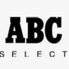 2366　ABCマート、本気を出してきた。PB「ABCセレクト」が別物になっていた