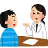 おかみさんは薬剤師 ・・・