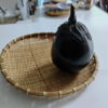 初物