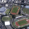 2強対決となった令和8年度春季静岡学生野球リーグ⚾、2年連続で静岡産業大学とのプレーオフを制したのは日本大学国際関係学部。リーグ最多の31回目の優勝で3連覇を達成！！