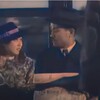 兄とその妹　1939年　松竹
