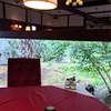 母の休日