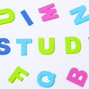 留学でどれだけ語学力が伸びるのか。1年間の語学力の変化まとめ。