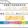 HIL_014　ピサンゴレンの誘惑