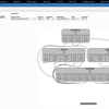 RackTablesのプラグインご紹介3[Topology]