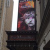 150301 Les Misérables @The Imperial Theatre