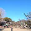 2025.12.28(Sun)：PCフリーズ問題を解決した日