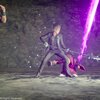 【FF15】隠しダンジョン　ドロール洞窟に眠る脅威攻略「皇帝のアンクレット」「モグのお守り」「医学の心得」「神凪のピアス」「プレサイズランス」入手