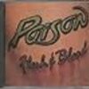 Poisonの『Flesh & Blood』が伝説となった！グラムメタルの金字塔、その魅力とは…！