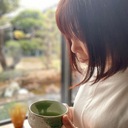 matcha_lifeの日記