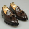 【WHAT TO BUY】Crockett & Jones Cavendish