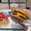 炙り醤油風トリプル肉厚ビーフ期間限定でまたしても復活！！ついついマクドナルドの戦略にハマり食べてしまう自分がいる！！