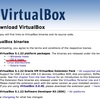 MacにVirtualBoxとVagrantを入れて、Debian 9 "Stretch"を立ち上げる