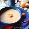 玄米麹と玄米ご飯で「自家製玄米甘酒」作り方のポイント〜ライスポット〜