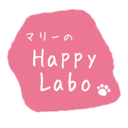 マリーのHappy Labo