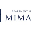 セキュリティ事案 2023年6月 MIMARU 宿泊予約管理システムへの不正アクセスによる個人情報漏えい