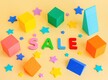 【2025年3月】花粉対策にも！Levoit（レボイト）の空気清浄機が24％OFF【Amazonタイムセール】