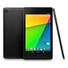 Nexus 7 LTEは9月13日発売？　Amazonが発売日を更新 | Dream Seed