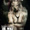 Von Schafen und Wölfen – The Wolf and the Sheep (Wandkalender 2016 DIN A3 hoch): Ein ganzes Jahr voller aufregender und nie gesehener Kunstwerke. Eine … (Monatskalender, 14 Seiten) (CALVENDO Kunst)