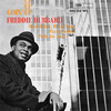 「Freddie Hubbard - Goin' Up (Blue Note)」第２弾はスカッと爽快ハード・バップ路線