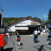 蓮画展に行ってきた