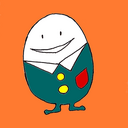 【僕とADHD。】~それいけ！大人の発達障害~