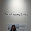 新田樹 作品展 Sakhalin（サハリン）＠Sony Imaging Gallery　2023年5月6日（土）