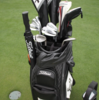 WITB｜キム・ソンヒョン｜2024-02-05｜WM Phoenix Open