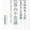 駅の歴史と名所案内　滑津駅　NAMEZU STATION