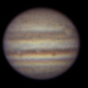 木星2008.8