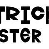 TRICKSTER