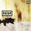 Nine Inch Nails / The Downward Spiral