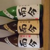 吉祥寺に来たら絶対行くべき居酒屋はここだ！