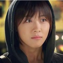 おひさまに魅せられて